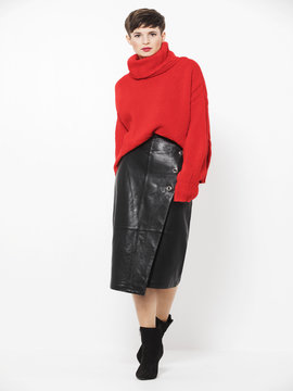 c10_Atelier9_Styling Sabina Kursumovic