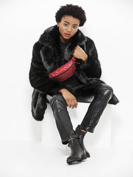 c11_Atelier9_Styling Sabina Kursumovic