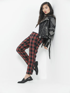 c12_Atelier9_Styling Sabina Kursumovic