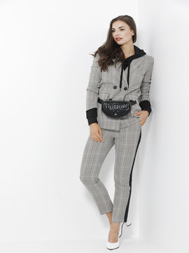 c8_Atelier9_Styling Sabina Kursumovic