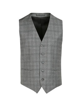 Gilet Drykorn EUR 159 cKOE