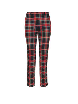 Hose Oui Moments EUR 12995 cKOE