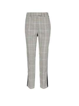 Hose Rich&Royal EUR 19995 cKOE