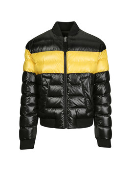 Jacke Hugo Boss EUR 595 cKOE