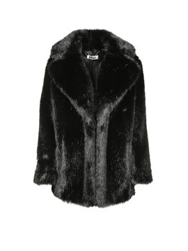Jacke Jakke EUR 219 cKOE