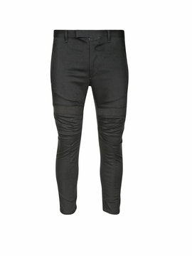 Jeans Hugo EUR 179 cKOE