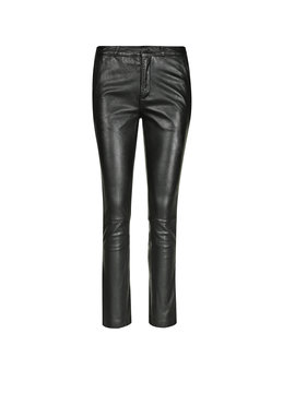 Lederhose Oui Moments EUR 32995 cKOE