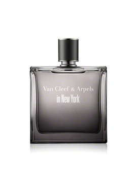 Parfum Van Cleef & Arpels EUR 6395 cKOE