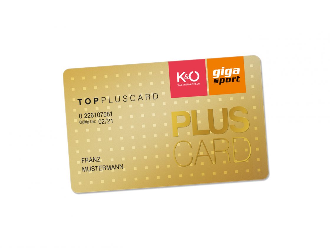 PLUSCARD-Montage-Gold PLUSCARD-Montage-Gold