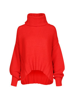 Pullover Hugo Boss EUR 299 cKOE