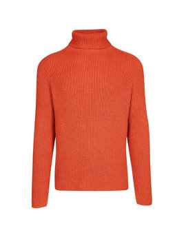 Pullover Marc OPolo EUR 14995 cKOE