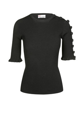 Pullover Red Valentino EUR 459 cKOE