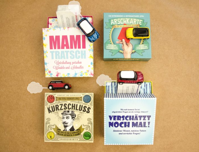 Reise_quiz_01 Stimmungsmacher Spiele für jeden Anlaß