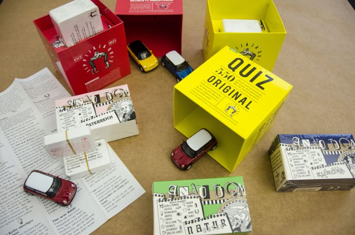 Reise_quiz_02 Anregende Fragespiele mit spannenden Mischungen unterschiedlichster Themen