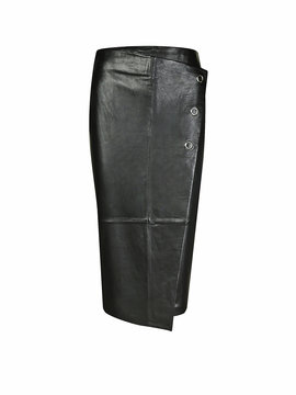 Rock Oui Moments EUR 32995 cKOE