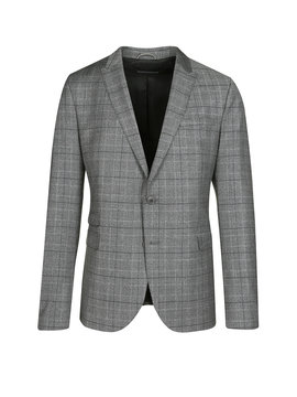 Sakko Drykorn EUR 289 cKOE