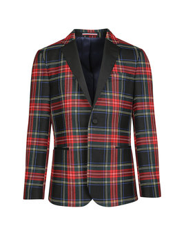Sakko Tommy Hilfiger EUR 37990 cKOE