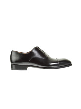Schuhe Magnanni EUR 29995 cKOE