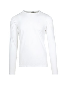 Shirt Replay EUR 2899