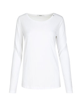 Shirt Replay EUR 4995 cKOE