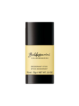Signaturduft Baldessarini EUR 2195 cKOE