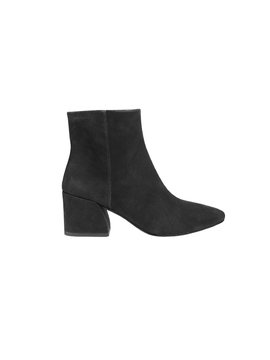 Stiefelette Vagabond EUR 120 cKOE
