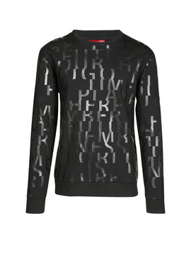 Sweater Hugo EUR 129 cKOE
