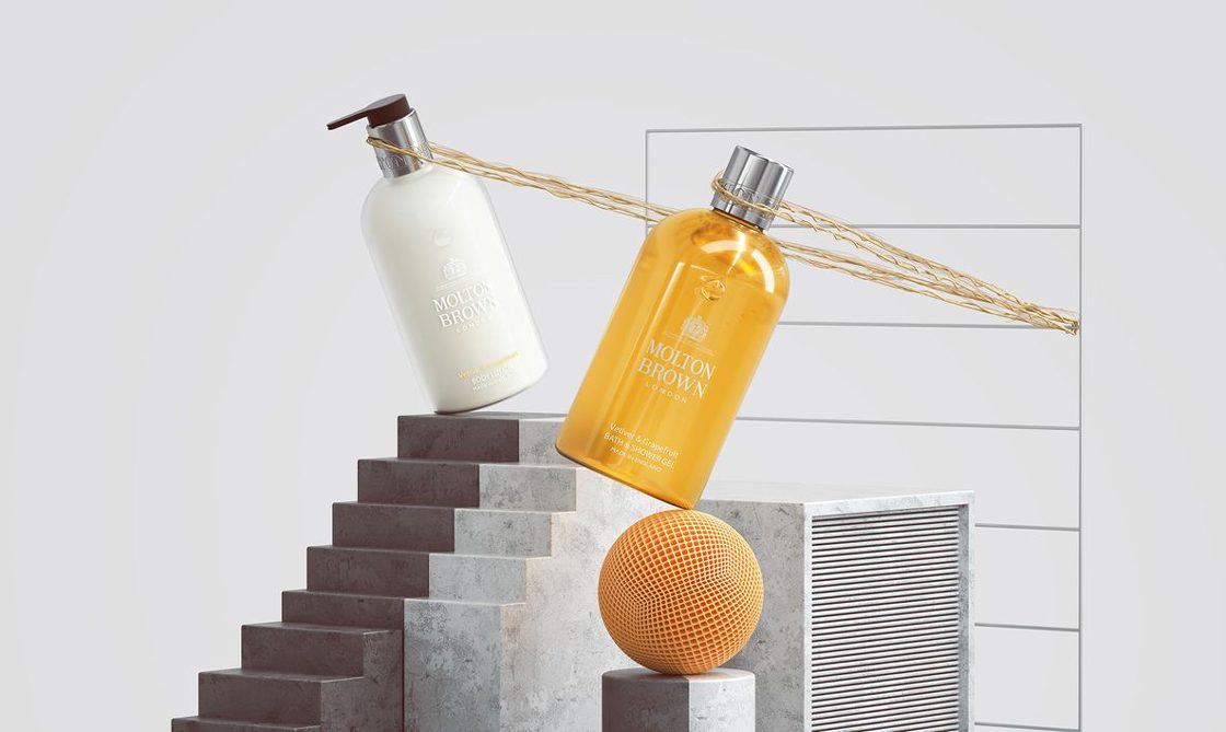 Vetiver&Grapefruit-1120×670 Vetiver&Grapefruit-1120×670