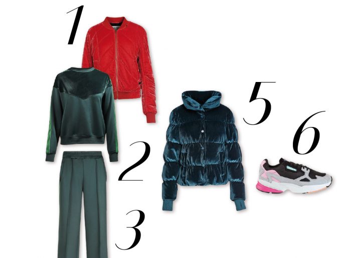 Athleisure_Blog Athleisure_Blog