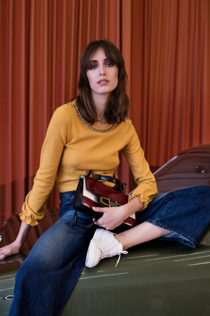 Denim_1 Denim_1