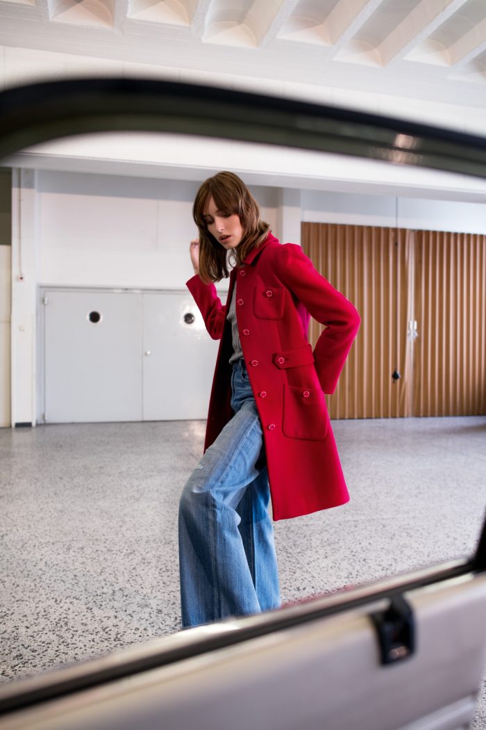 Denim_3 Denim_3
