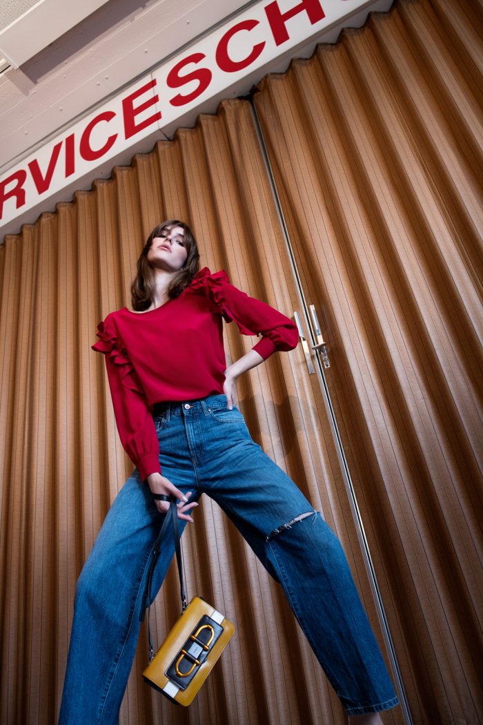 Denim_4 Denim_4