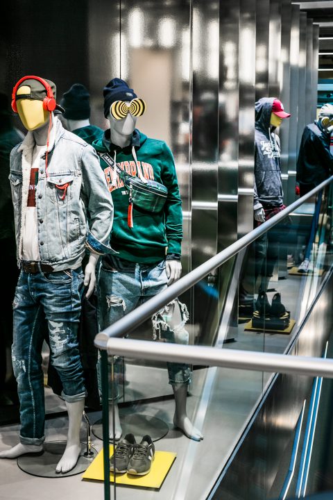 INFECTED_LINZ_STORE_05_c_LUPI_SPUMA