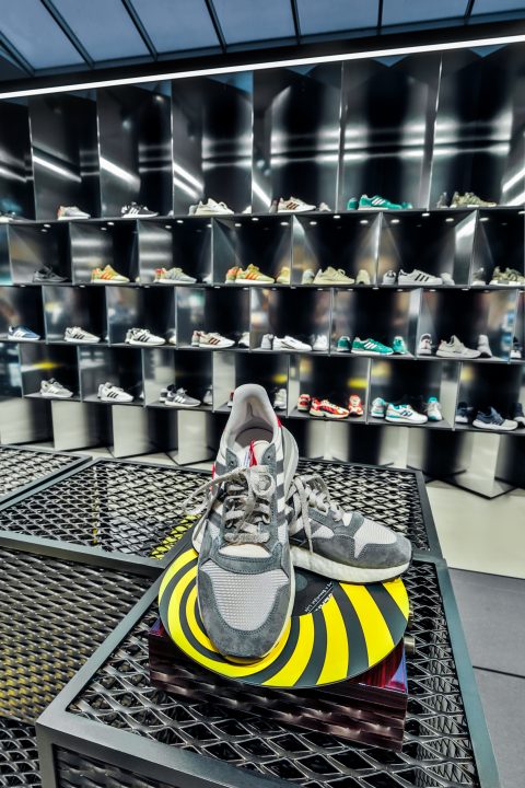 INFECTED_LINZ_STORE_06_c_LUPI_SPUMA