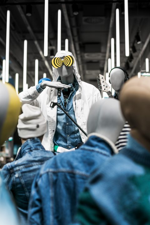 INFECTED_LINZ_STORE_14_c_LUPI_SPUMA