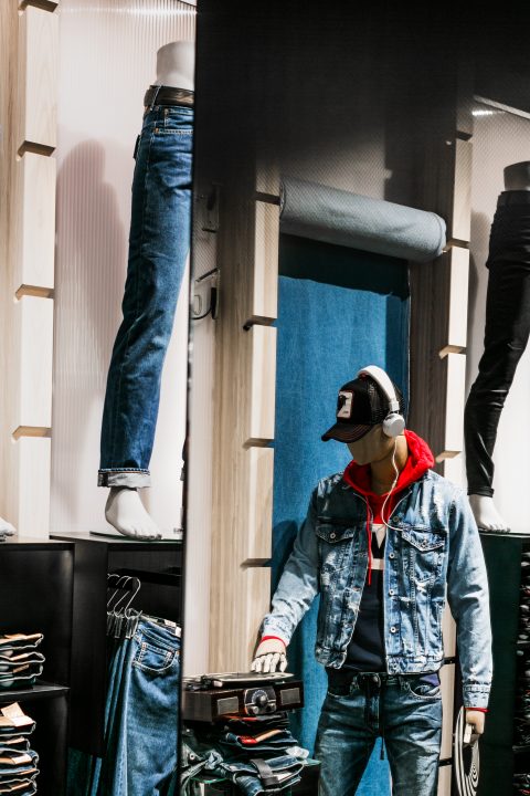 INFECTED_LINZ_STORE_19_c_LUPI_SPUMA