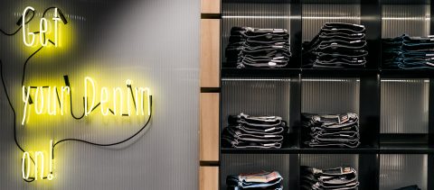 INFECTED_LINZ_STORE_20_c_LUPI_SPUMA