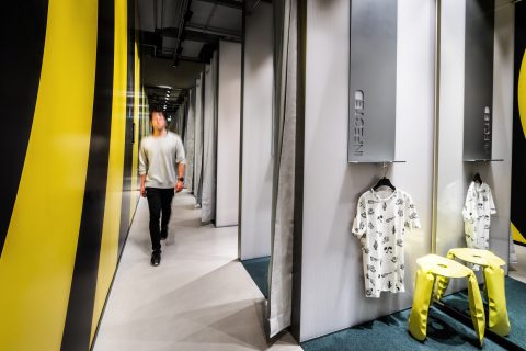 INFECTED_LINZ_STORE_21_c_LUPI_SPUMA