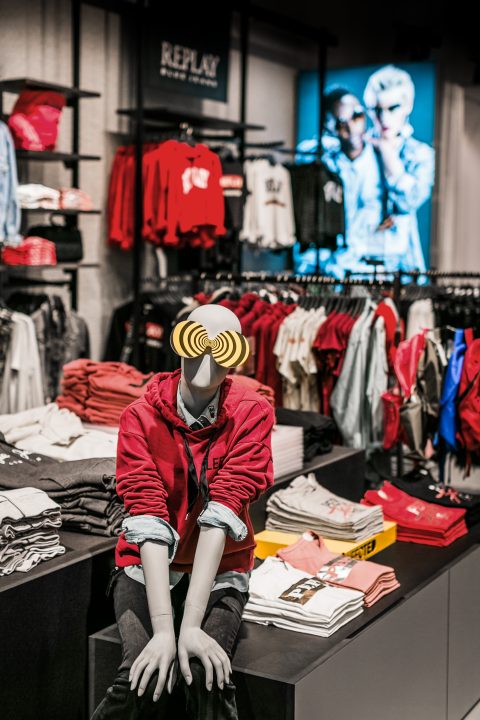 INFECTED_LINZ_STORE_22_c_LUPI_SPUMA