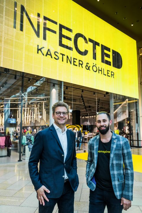 INFECTED_LINZ_STOREOPENING_01_c_LUPI_SPUMA