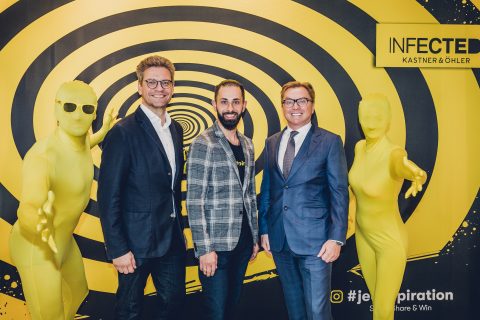 INFECTED_LINZ_STOREOPENING_04_c_LUPI_SPUMA