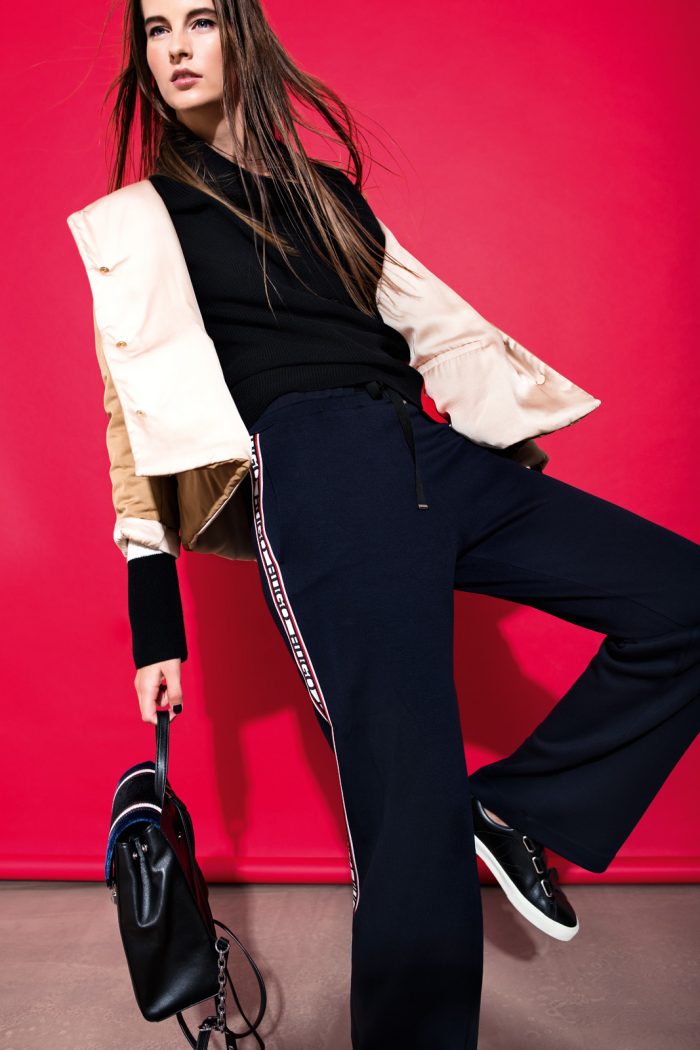 KastnerÖhler_Athleisure_b KastnerÖhler_Athleisure_b