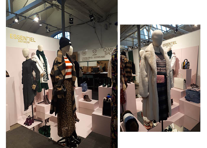 Messe_5 Messe_5