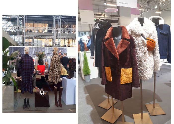 Messe_6 Messe_6