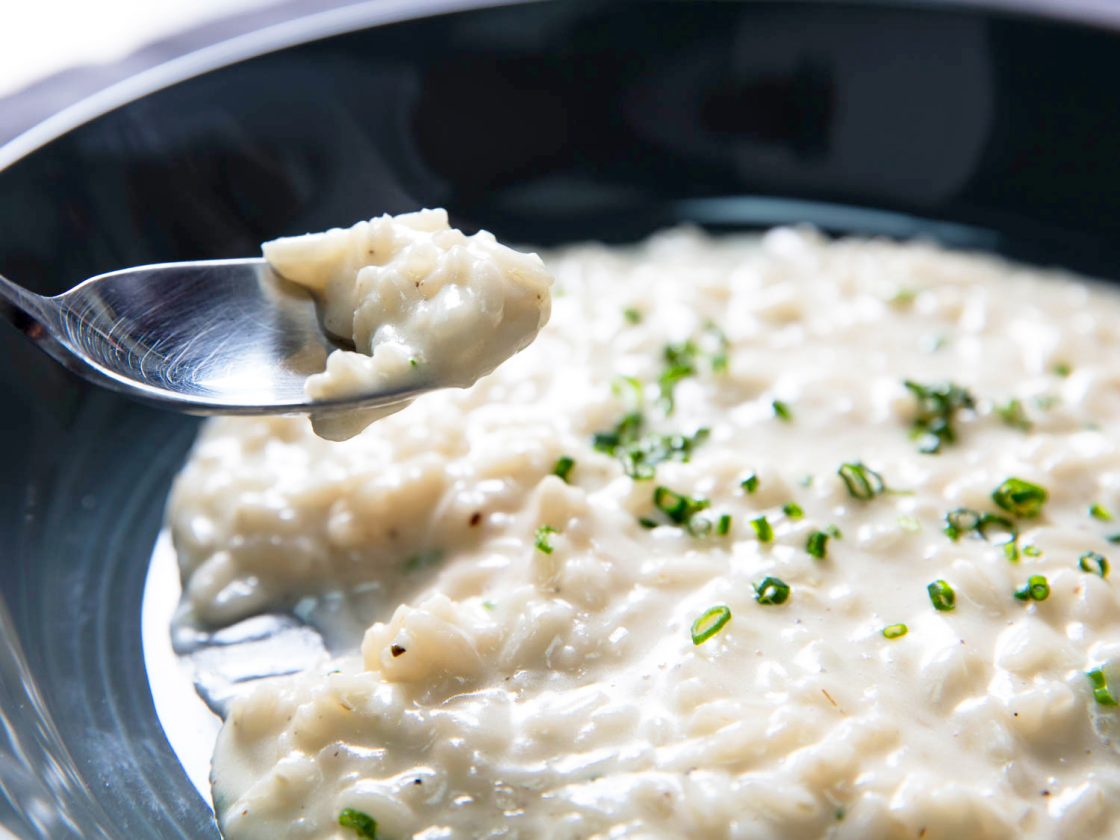 RISSOTO_Rezeptbild RISSOTO_Rezeptbild