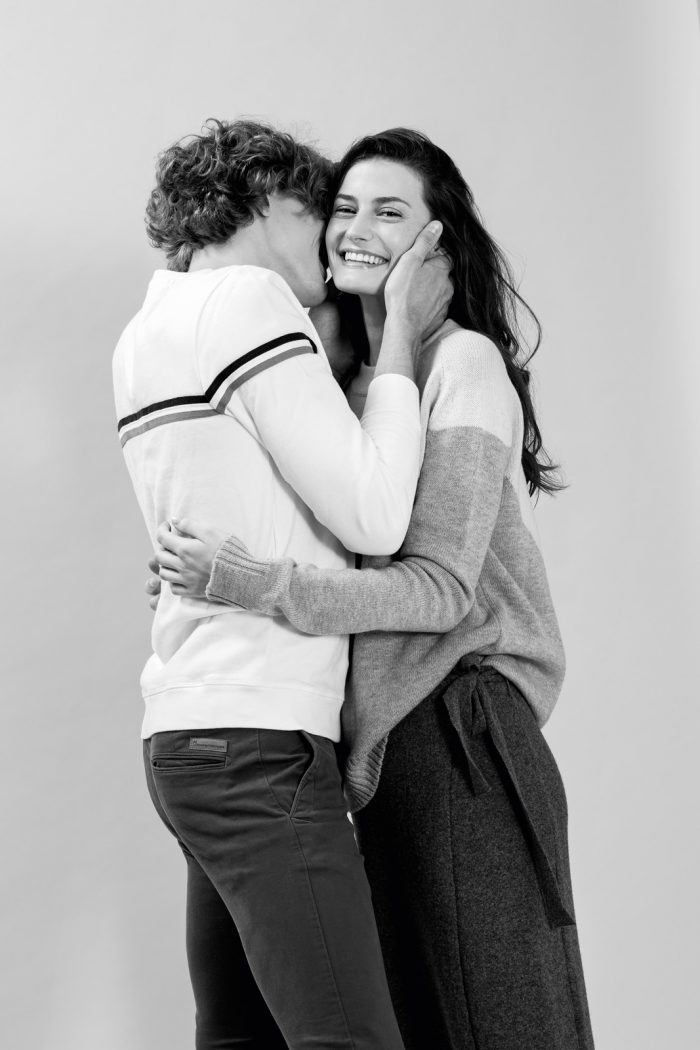 _W__8308_bw_ _W__8308_bw_