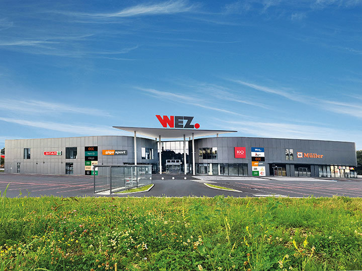 WEZ-Fassade_08-720×540 WEZ-Fassade_08-720×540