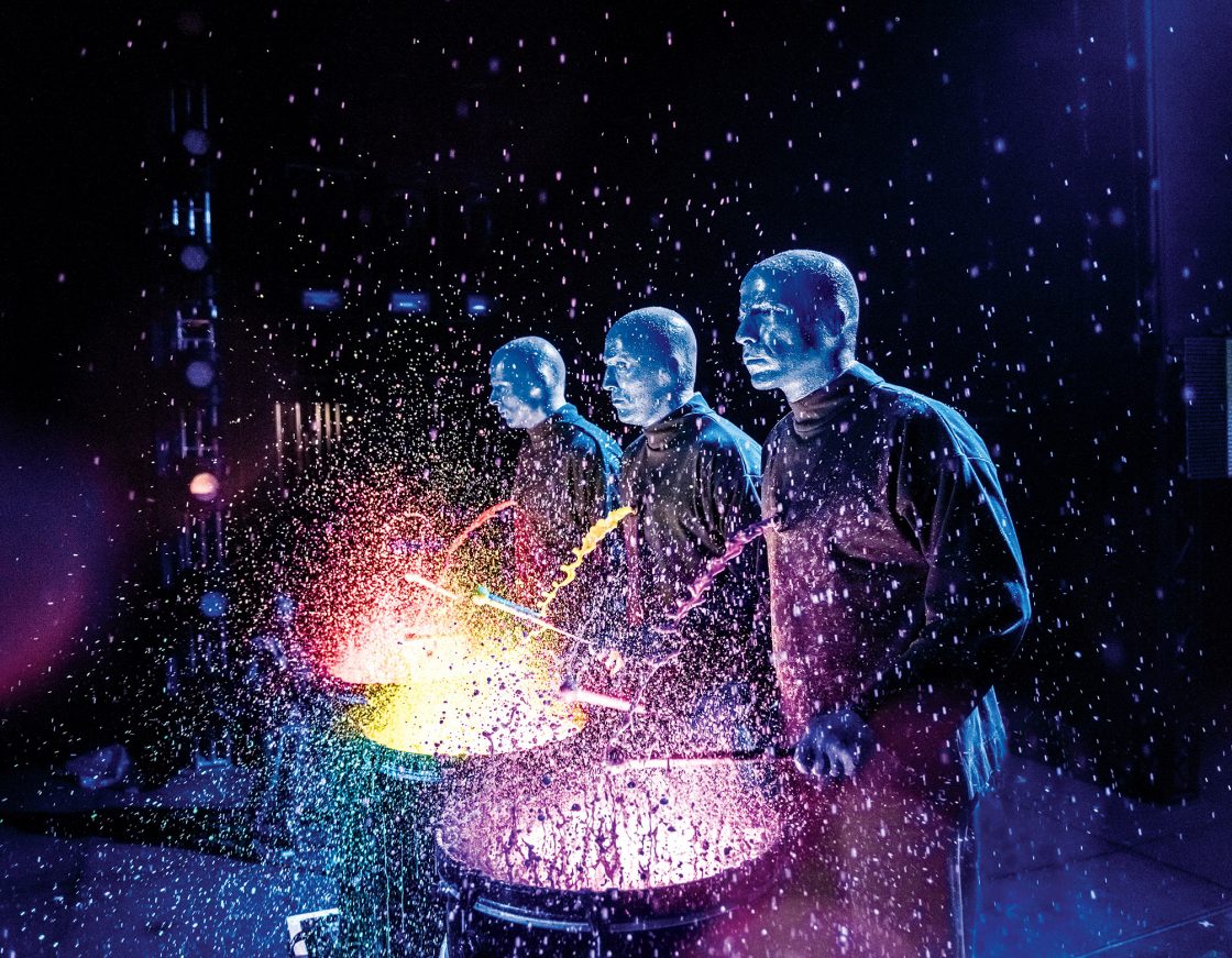 blue-man-group-foto-02-credit-lindsay-best-©-2017-Blue-Man-Productions-LLC. blue-man-group-foto-02-credit-lindsay-best-©-2017-Blue-Man-Productions-LLC.