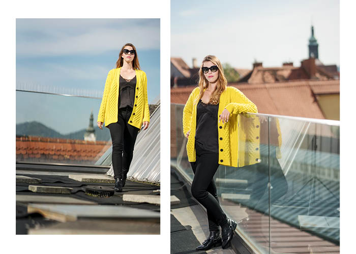 SB_08_Gelebe Jacke SB_08_Gelebe Jacke