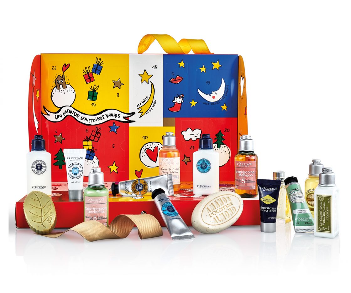 adventkalender_neu adventkalender_neu